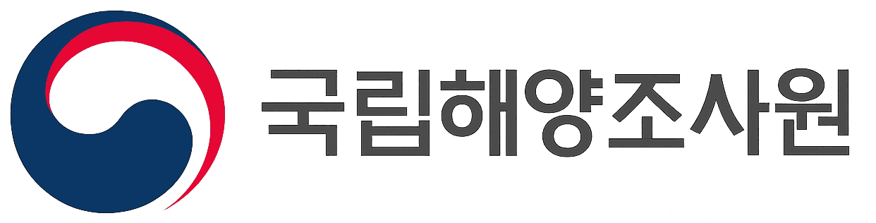 기상청 출처